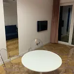 Mokotów Taśmowa * Warszawa