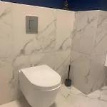 Mokotów Taśmowa Apartament