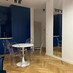 Mokotów Taśmowa *
