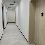 Apartament Mokotów Taśmowa *